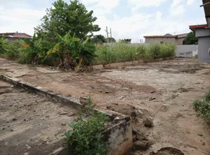6bdrm House in House For Sale At, Kumasi Metropolitan for sale
