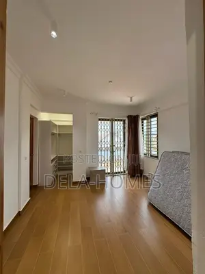2bdrm Apartment in Oyarifa, Ghana Flag for rent
