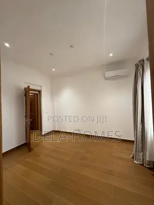 2bdrm Apartment in Oyarifa, Ghana Flag for rent