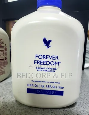 Aloe Freedom Formula for Joint