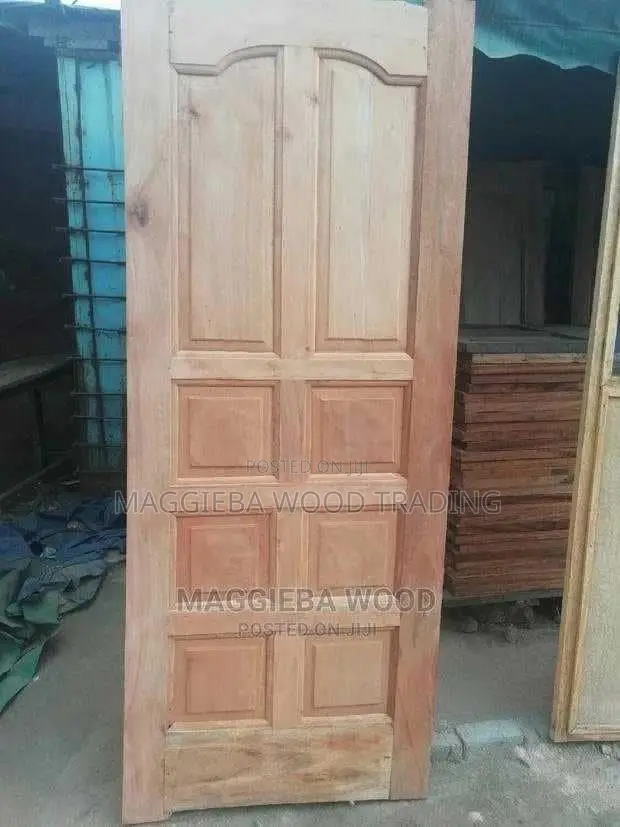 Doors for Sale