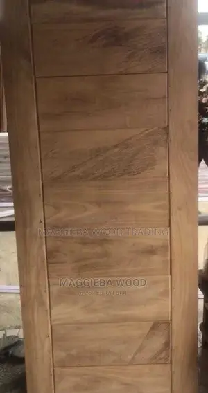 Doors for Sale