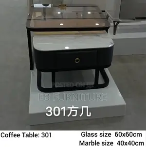 Two in One Class Center