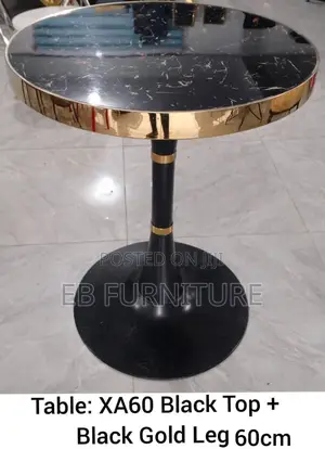 Mable Dining Tables