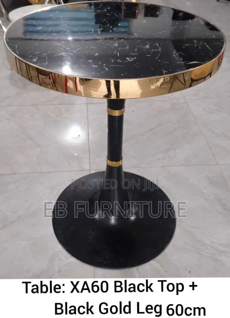 Mable Dining Tables