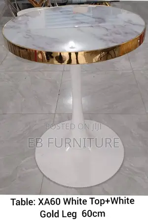 Mable Dining Tables