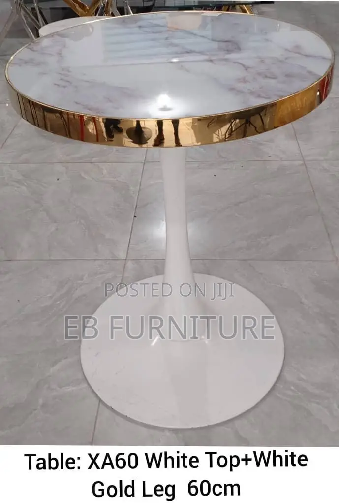 Mable Dining Tables