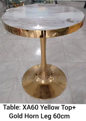Mable Dining Tables