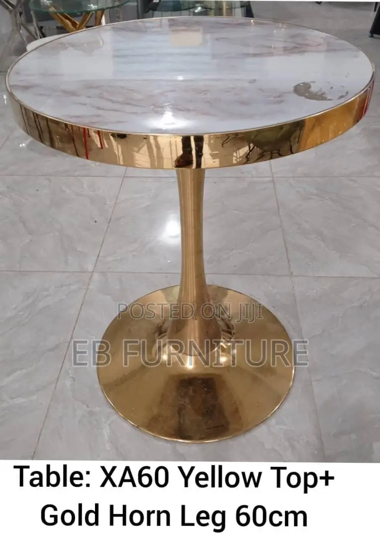 Mable Dining Tables