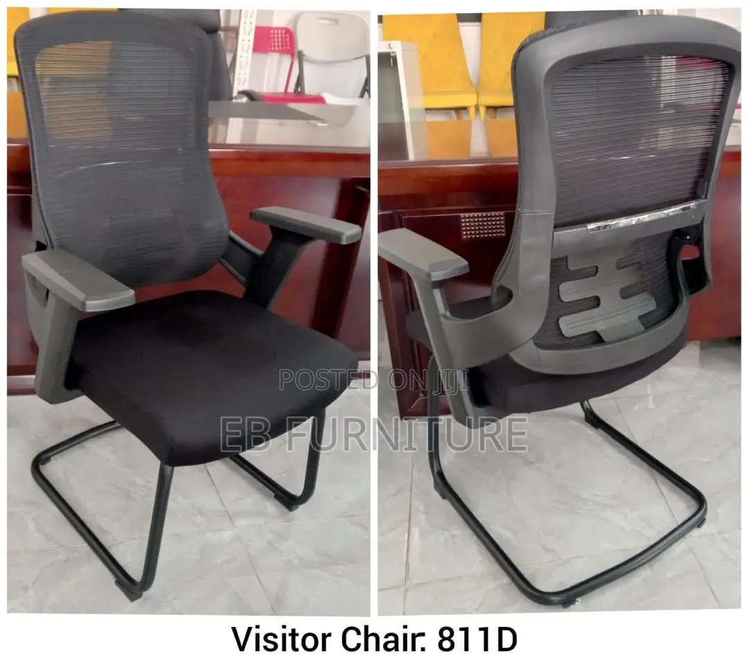 Visitors Chair