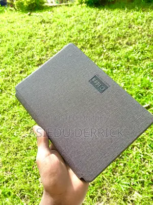 New C idea CM8800 Plus 1 TB Black