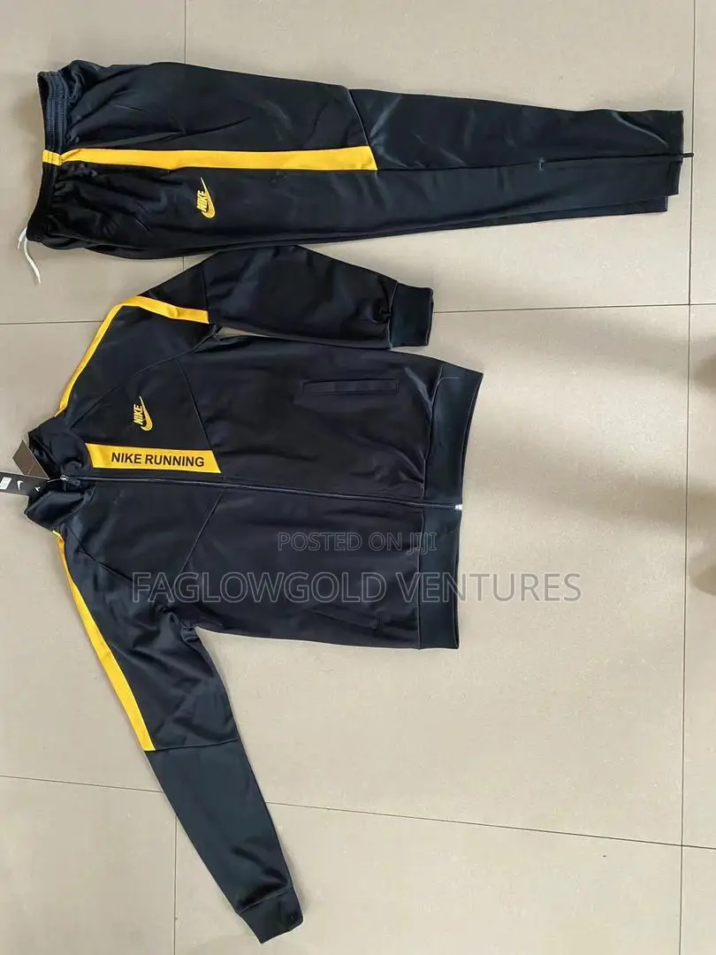 Quality Adidas,Kappa, Nike,Joggers/Track Suits From S - 5xl