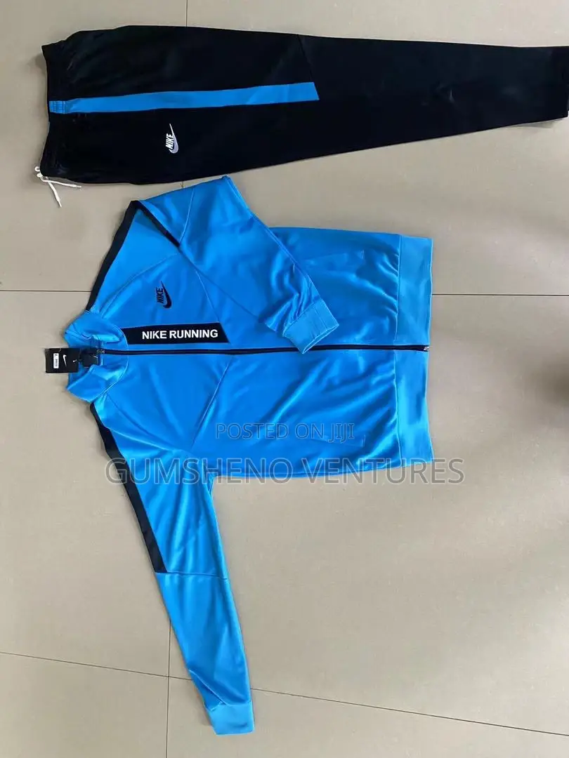 Quality Adidas,Kappa, Nike,Joggers/Track Suits From S - 5xl