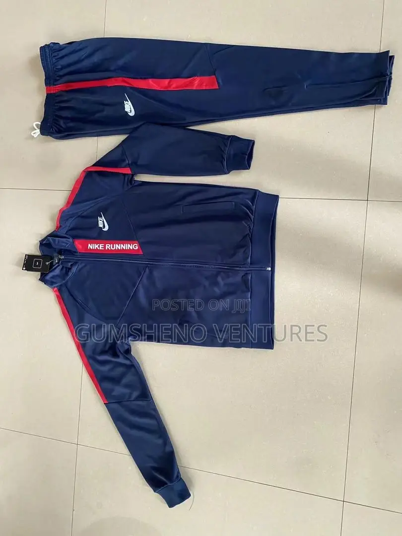 Quality Adidas,Kappa, Nike,Joggers/Track Suits From S - 5xl