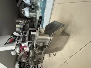 Plantain Slicer/Vegetable Cutter