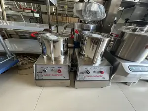 Food Chopper/Grinder
