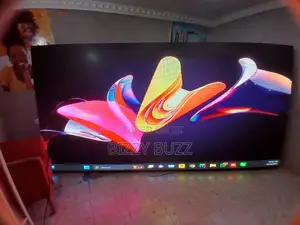 Led Screen