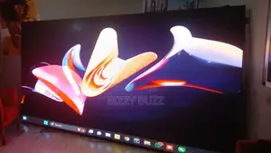 Led Screen