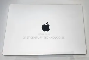 Laptop Apple MacBook Pro 2023 M2 16GB Apple M2 SSD 512GB