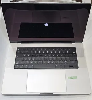 Laptop Apple MacBook Pro 2023 M2 16GB Apple M2 SSD 512GB