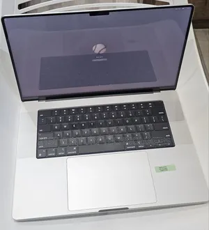 Laptop Apple MacBook Pro 2023 M2 16GB Apple M2 SSD 512GB