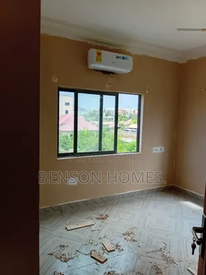 2bdrm Apartment in Lashibi for rent