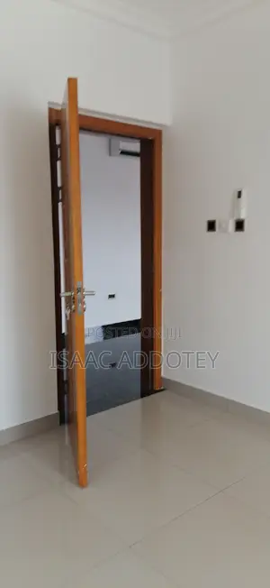2bdrm Apartment in Tsaado Roundabout, Spintex for rent