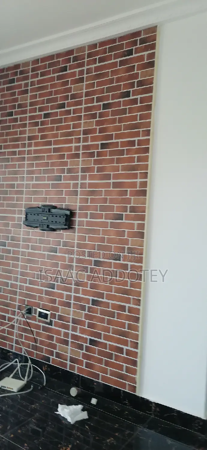 2bdrm Apartment in Tsaado Roundabout, Spintex for rent