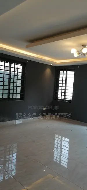 2bdrm Apartment in Tsaado, Spintex for rent