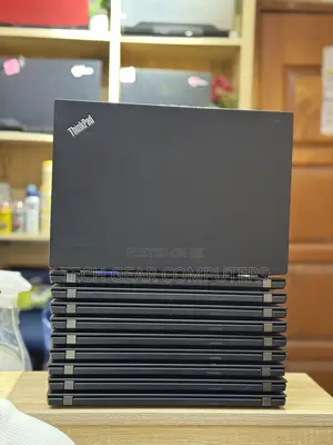 Laptop Lenovo ThinkPad T14s Gen 1 16GB AMD Ryzen 7 SSD 256GB