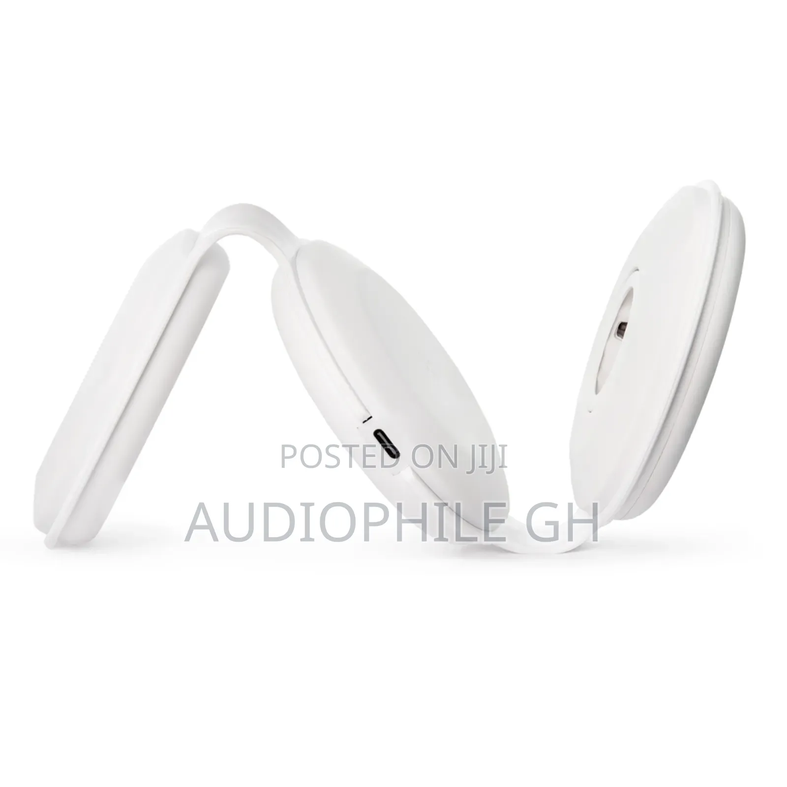 Tylt Folio Trio All-in-One Magsafe Wireless Charger
