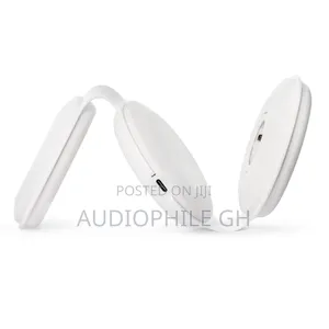 Tylt Folio Trio All-in-One Magsafe Wireless Charger