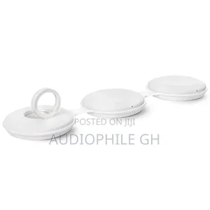 Tylt Folio Trio All-in-One Magsafe Wireless Charger