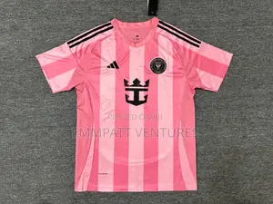 Jerseys for Sale Retailing and Wholesaling