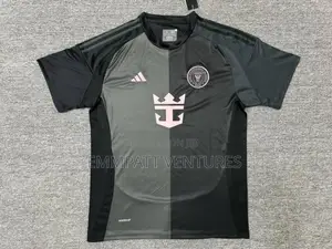 Jerseys for Sale Retailing and Wholesaling