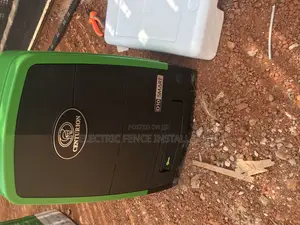 Automation Remote Gate Motor