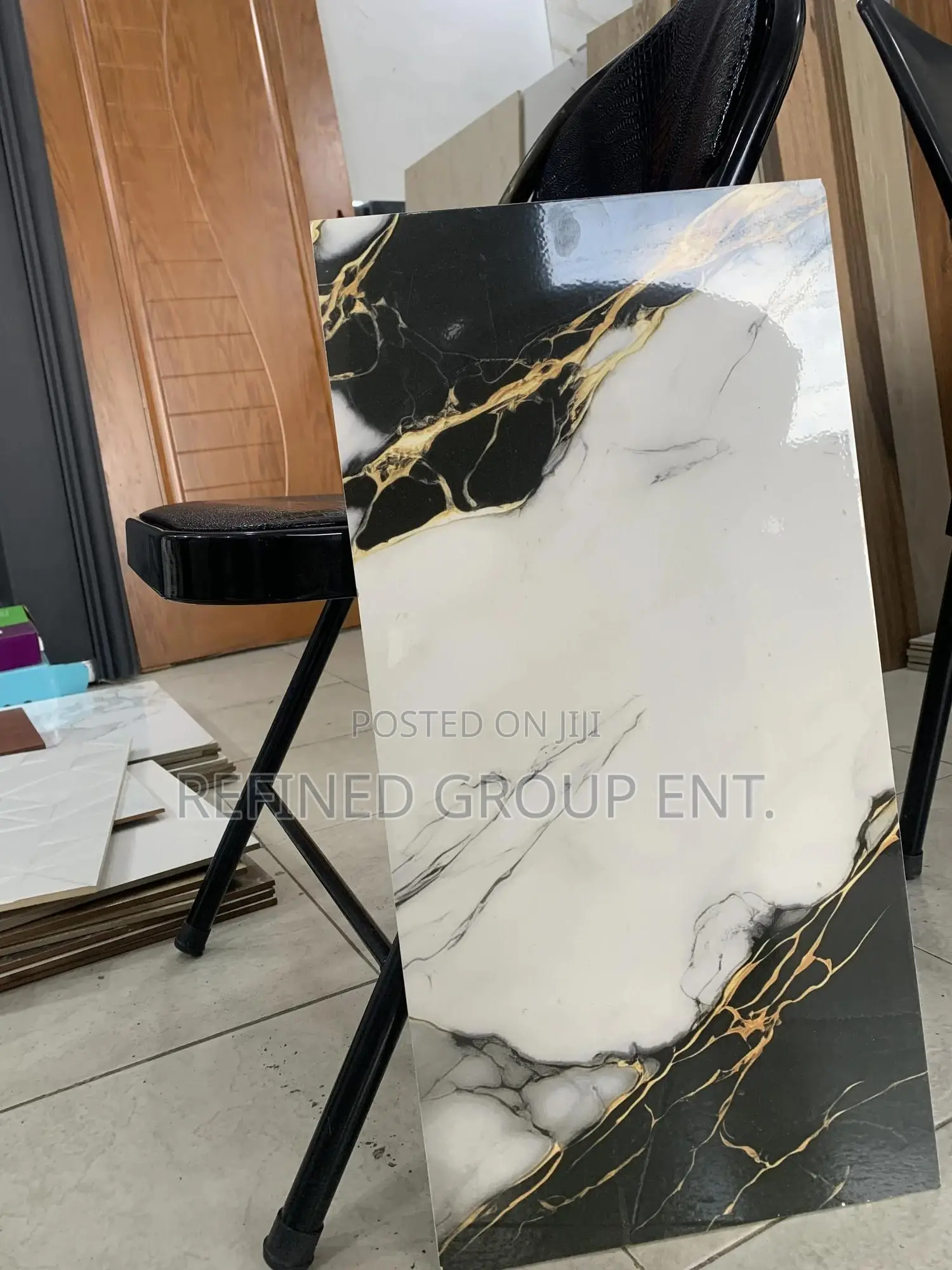 30/60cm Imported Wall Tiles