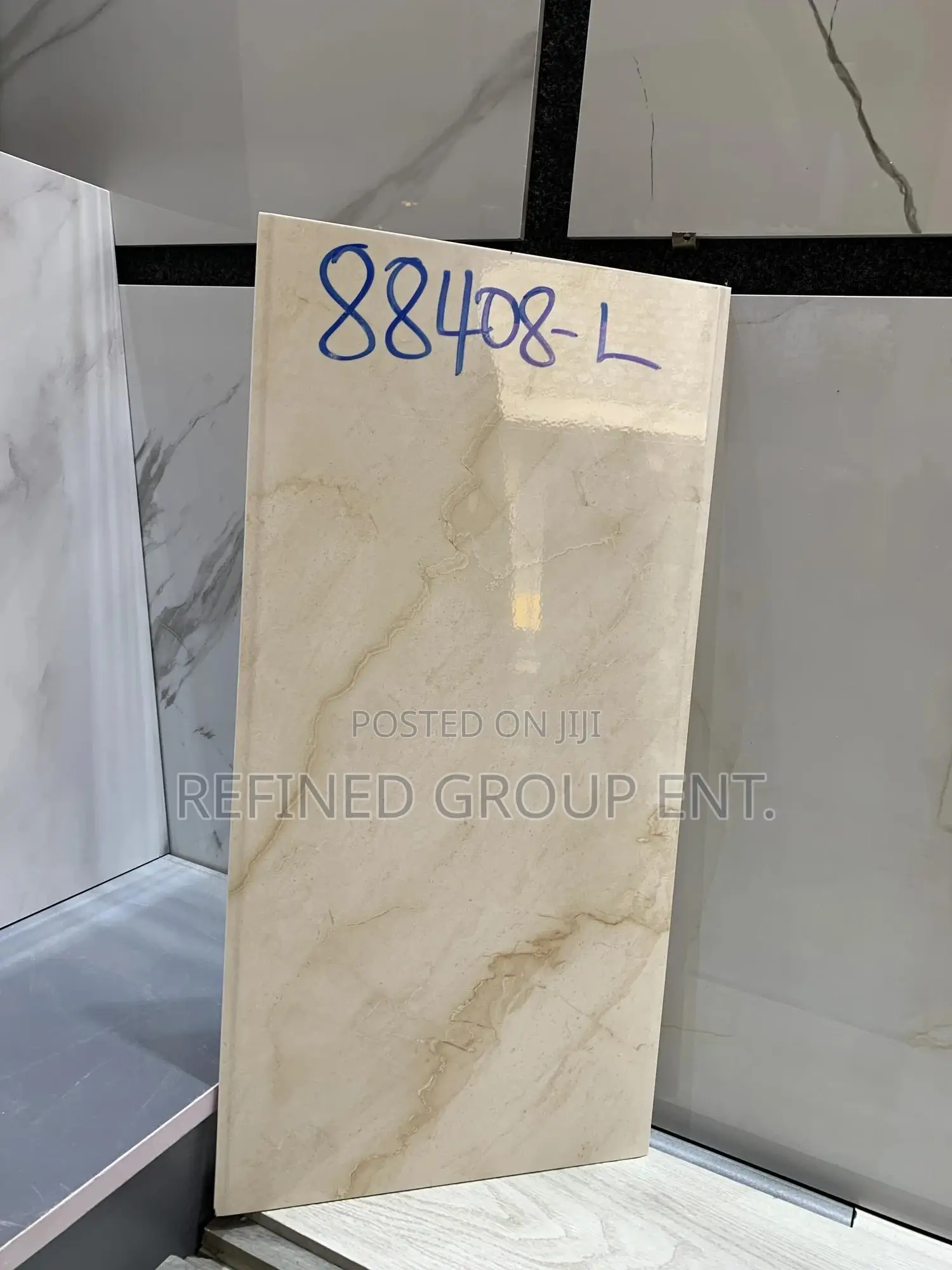 30/60cm Imported Wall Tiles
