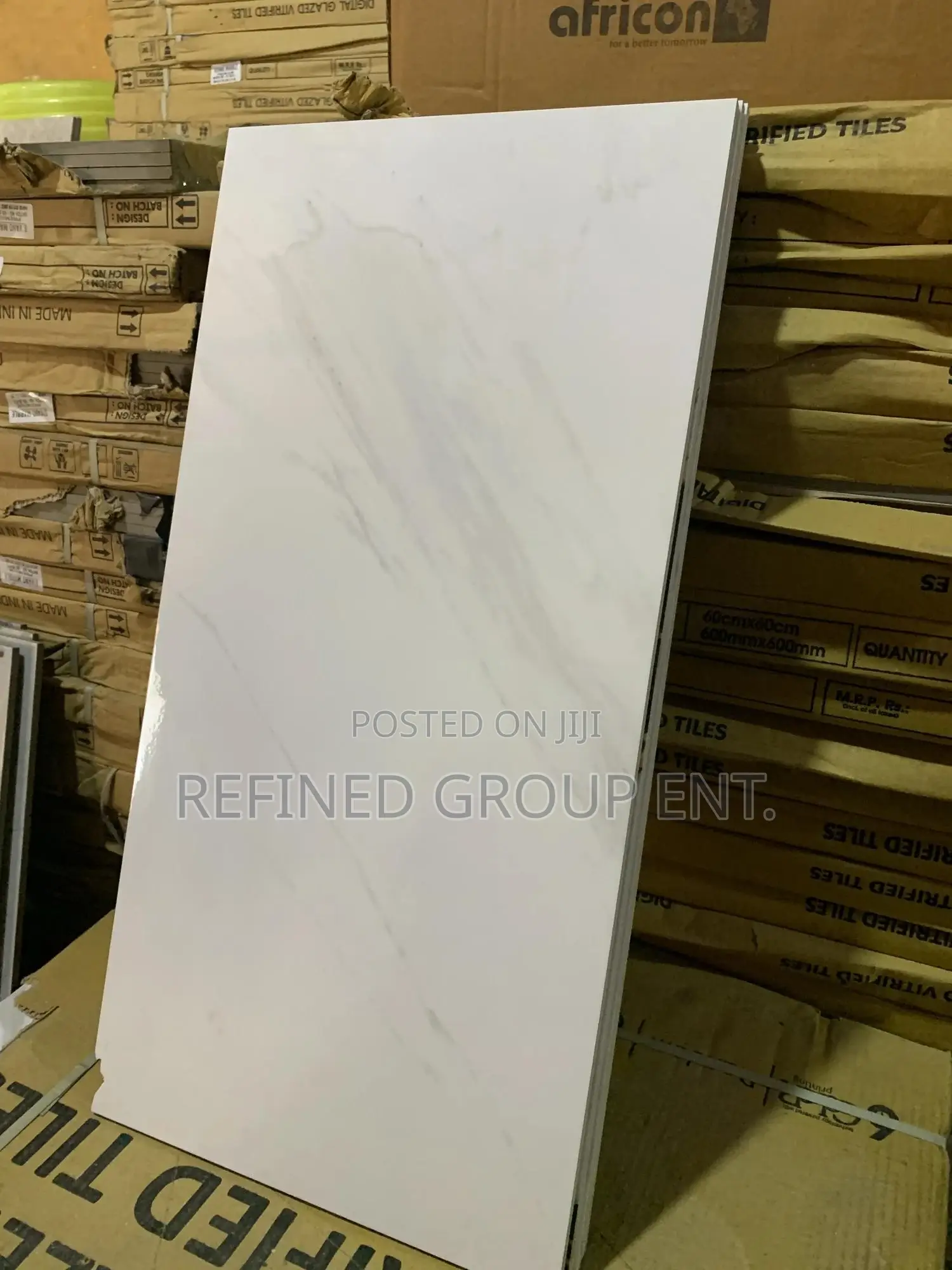 30/60cm Imported Wall Tiles