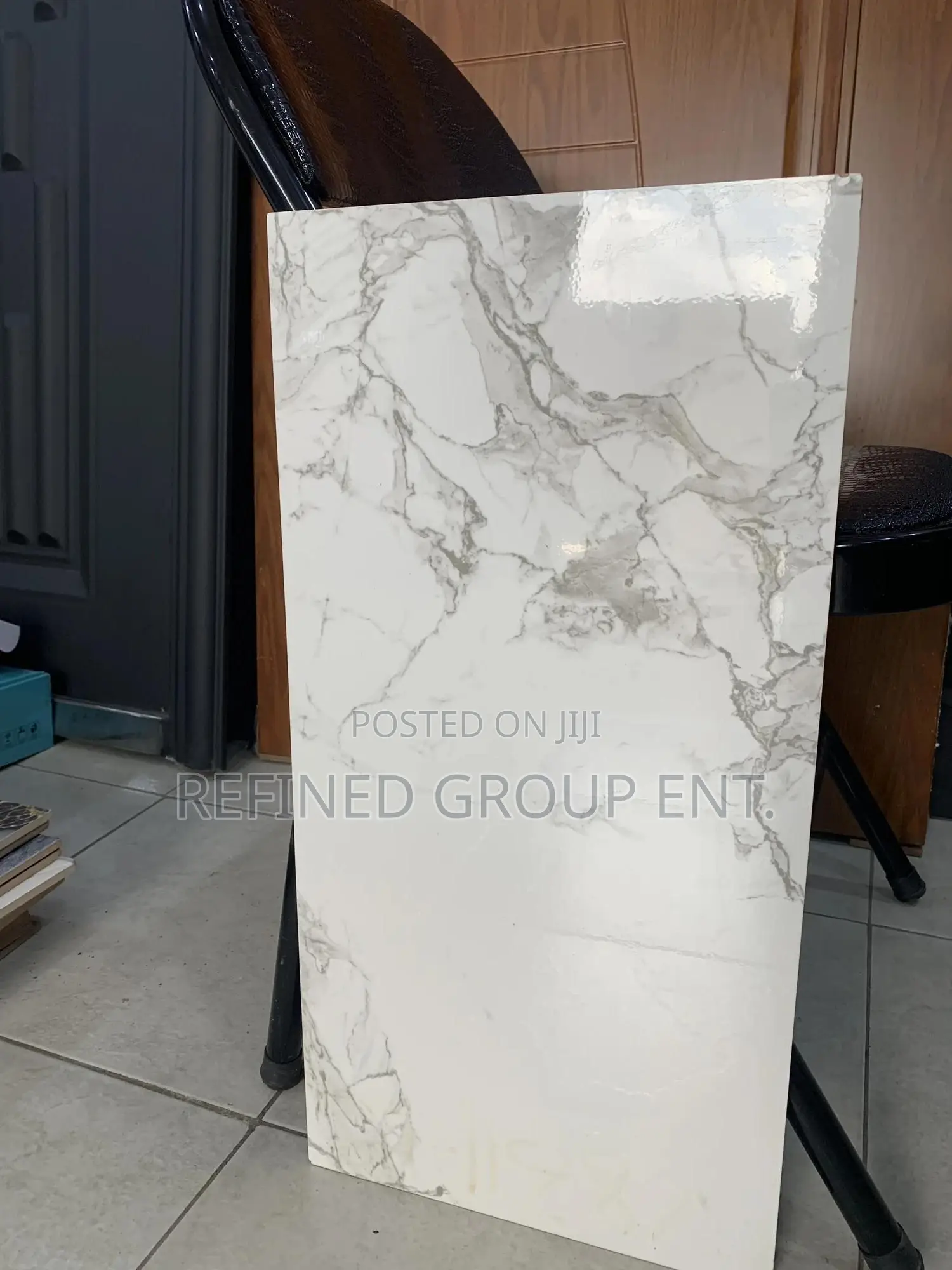 30/60cm Imported Wall Tiles
