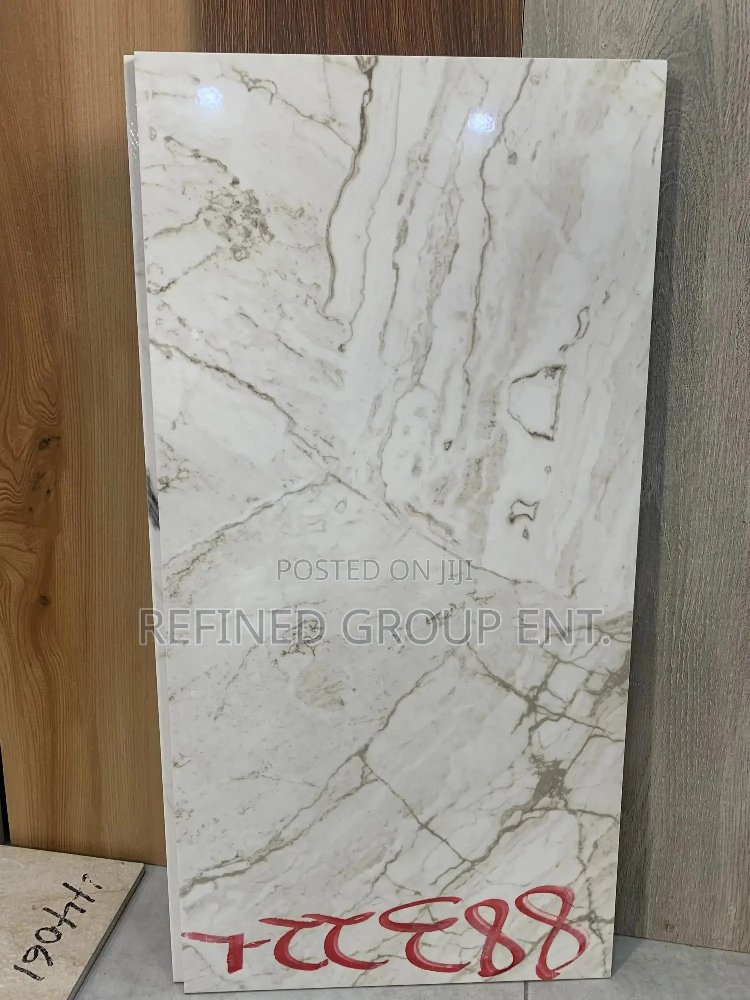 30/60cm Imported Wall Tiles
