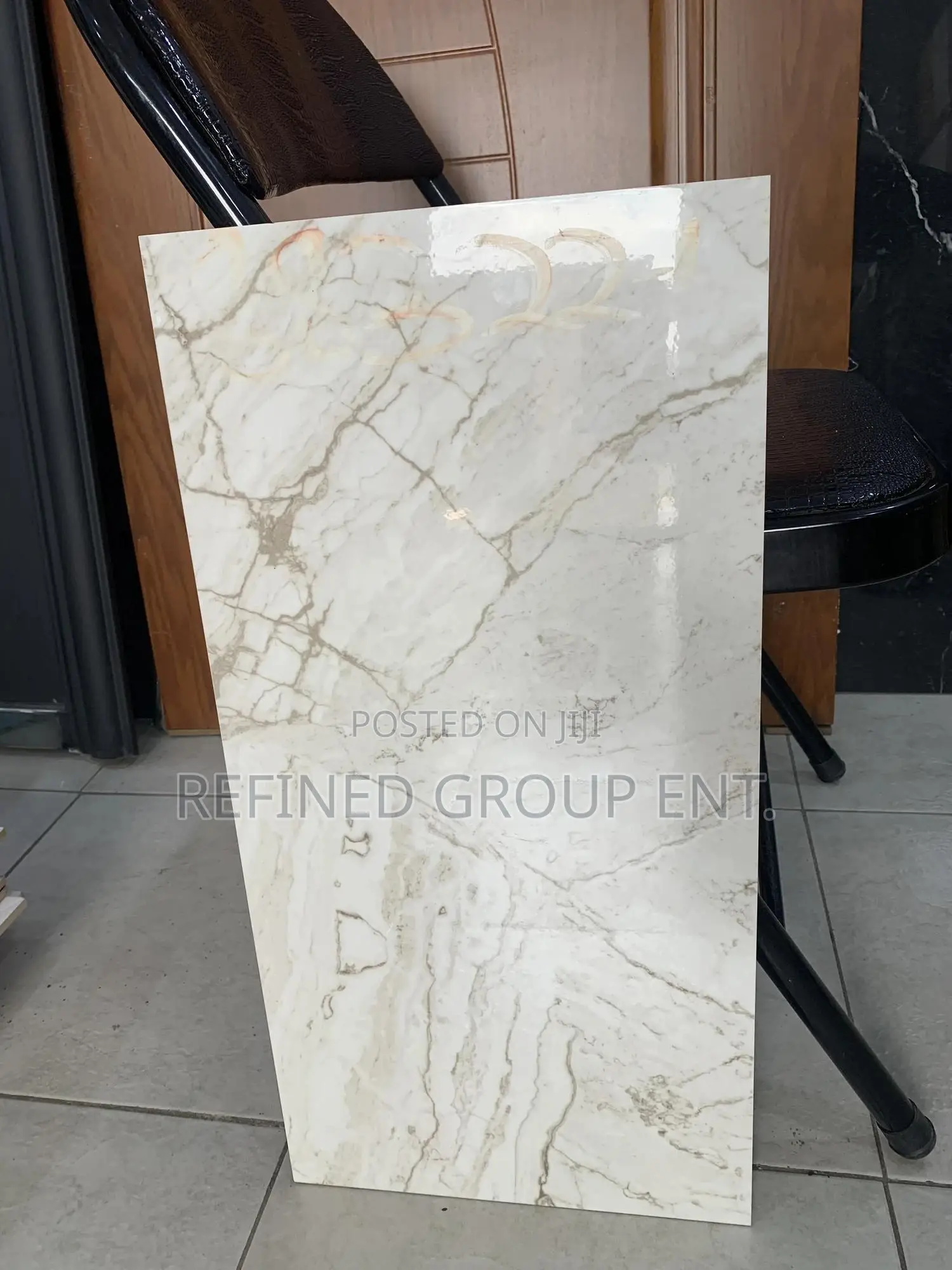 30/60cm Imported Wall Tiles