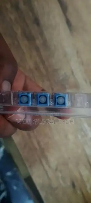 Fiber Optic Sc/Pc Sm Single Mode Fast Connectors