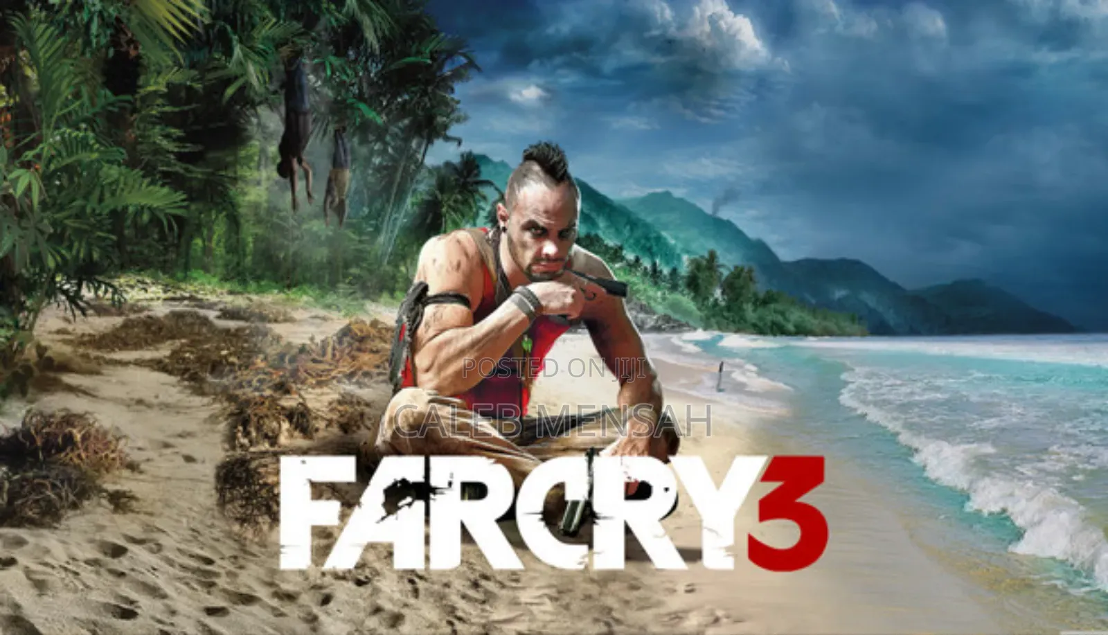 Pc Games For All Computers