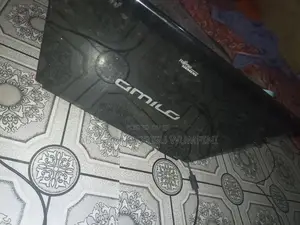 Laptop Fujitsu Amilo Pi3625 4GB Intel Core i3 HDD 320GB