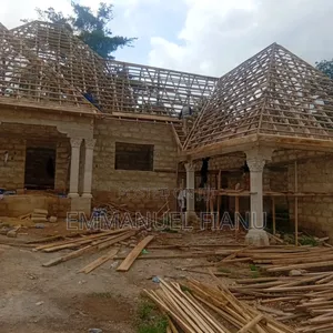 Pprofessional Carpenter in Ghana Call Me or Whatsapp Me