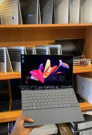 Laptop Dell XPS 13 (9360) 16GB Intel Core i7 SSD 512GB