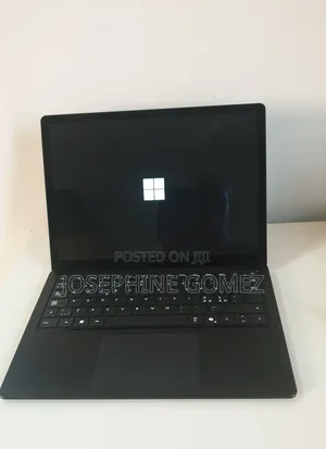 Laptop Microsoft Surface Laptop 6 16GB Intel Core Ultra 5 SSD 256GB