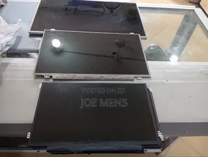 Laptop Screens 11.6"