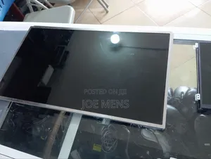 Laptop Screens 11.6"
